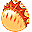 Crazy Eggs 1.1.8.2 32x32 pixels icon