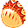 Crazy Eggs MAC 1.1.8.2 32x32 pixels icon