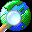 A Great Grabber 3.1 A Great Grabber 3.1 32x32 pixels icon