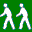 CamSurveillance 2.2 CamSurveillance 2.2 32x32 pixels icon