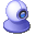 CamUniversal 5.0.0.0 CamUniversal 5.0.0.0 32x32 pixels icon
