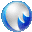 CreationWeb Studio Edition 1.0 32x32 pixels icon
