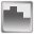 Chartz 2.29 Chartz 2.29 32x32 pixels icon