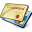 Credit Carder 1.01 Credit Carder 1.01 32x32 pixels icon