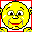 Cresotech Mugs Game 2.3 32x32 pixels icon