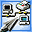 Cresotech PocketLANce 1.15.50 32x32 pixels icon