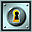 Cresotech PocketSafe 1.32 32x32 pixels icon