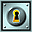 Cresotech PocketSafe Icon