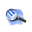 iBarcoder, Mac Barcode Generator 3.17.1 iBarcoder, Mac Barcode Generator 3.17.1 32x32 pixels icon