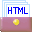 Cronc Search Expert 1.5 32x32 pixels icon