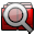 Cross-Site Lookup Column 1.83 32x32 pixels icon