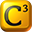 CrossCraze 3.18 32x32 pixels icon