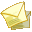 Cruise Control - Rapid Mail Responder 1.0 32x32 pixels icon