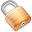 Cryptix 1.0.3 32x32 pixels icon