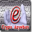 Crypto Anywhere - OpenPGP Edition Icon