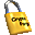 CryptoForge 5.5.0 32x32 pixels icon