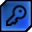 CryptoLab 1.02.2 CryptoLab 1.02.2 32x32 pixels icon