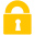 CryptoNG (32-bit) 15.1.5 CryptoNG (32-bit) 15.1.5 32x32 pixels icon