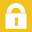 CryptoNG (64-bit) 15.1.5 CryptoNG (64-bit) 15.1.5 32x32 pixels icon