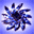 Crystal Button 2007 3.0 32x32 pixels icon