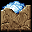 Crystal Cave 1.11 32x32 pixels icon