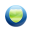 Crystal Security 3.7.0.18 Crystal Security 3.7.0.18 32x32 pixels icon