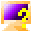 CrystalMark Retro 1.0.1 32x32 pixels icon