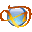 CrystalMotion DVDwithMenu 1.1 CrystalMotion DVDwithMenu 1.1 32x32 pixels icon
