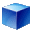 CubePhotoShow Icon