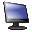 CubicExplorer 0.95.1.1494 32x32 pixels icon
