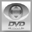DVD Smart Ripper Icon