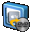 Cucusoft DVD to Apple TV Converter 8.08 Cucusoft DVD to Apple TV Converter 8.08 32x32 pixels icon