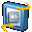 Cucusoft DVD to Apple TV Converter Suite 8.8.8.8 32x32 pixels icon