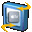 Cucusoft DVD to Apple TV Converter Suite Icon