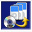 Cucusoft DVD to iPod Converter Icon