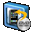 Cucusoft DVD Ripper Ultimate 8.13 32x32 pixels icon