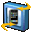 Cucusoft DVD Ripper+Video Converter Ultimate Suite 8.17.8.17 32x32 pixels icon
