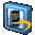Cucusoft Video Converter Ultimate 8.08 32x32 pixels icon