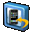 Cucusoft Video Converter Ultimate Icon