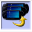 Cucusoft PSP Video Converter 8.08 32x32 pixels icon