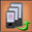Cucusoft Zune Video Converter 8.08 32x32 pixels icon