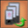 Cucusoft Zune Video Converter Icon