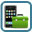 Cucusoft iPhone Tool Kits 2.6.3 32x32 pixels icon