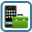 Cucusoft iPhone Tool Kits Icon