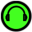 CuePlay 1.0.3 CuePlay 1.0.3 32x32 pixels icon