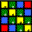 Customer Appointment Scheduler 1.11 32x32 pixels icon