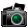 Cute Album Ultimate Edition 2010 Cute Album Ultimate Edition 2010 32x32 pixels icon