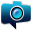 Corel PaintShop Pro Icon