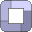 Cuttix 1.2.767.11023 32x32 pixels icon