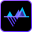 CyberLink AudioDirector Icon